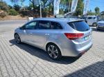 kia-ceed-1-6-crdi-2017-diesel-1582cc