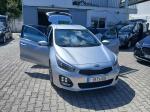 kia-ceed-1-6-crdi-2017-diesel-1582cc