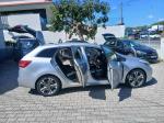 kia-ceed-1-6-crdi-2017-diesel-1582cc