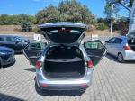 kia-ceed-1-6-crdi-2017-diesel-1582cc