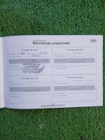 kia-ceed-1-6-crdi-2017-diesel-1582cc