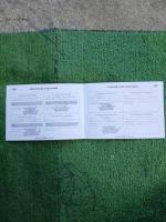 kia-ceed-1-6-crdi-2017-diesel-1582cc