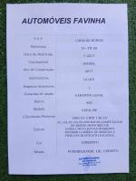 kia-ceed-sw-2017-diesel-1582cc