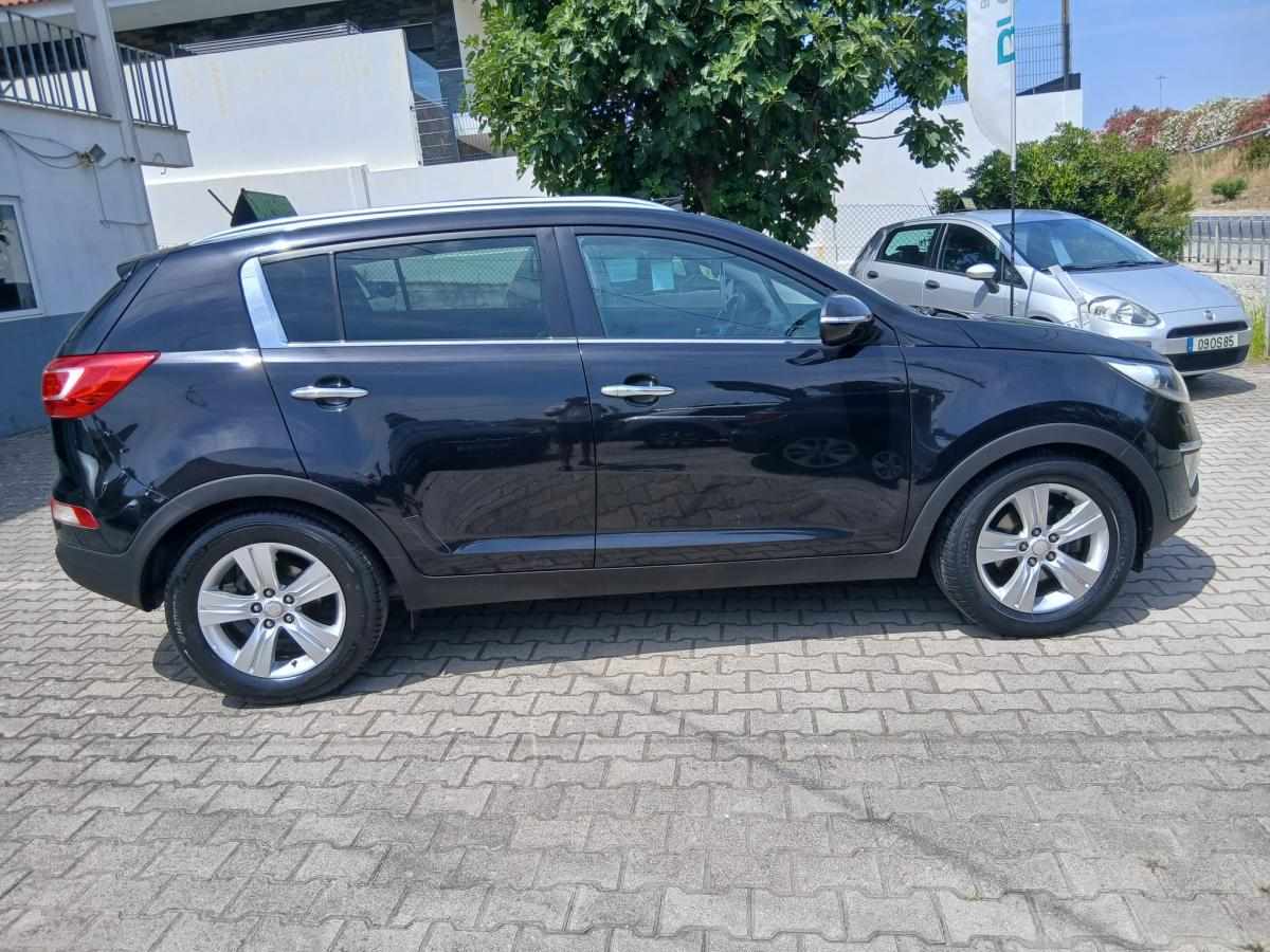 kia-sportage-1-7-crdi-2011-diesel-1685cc