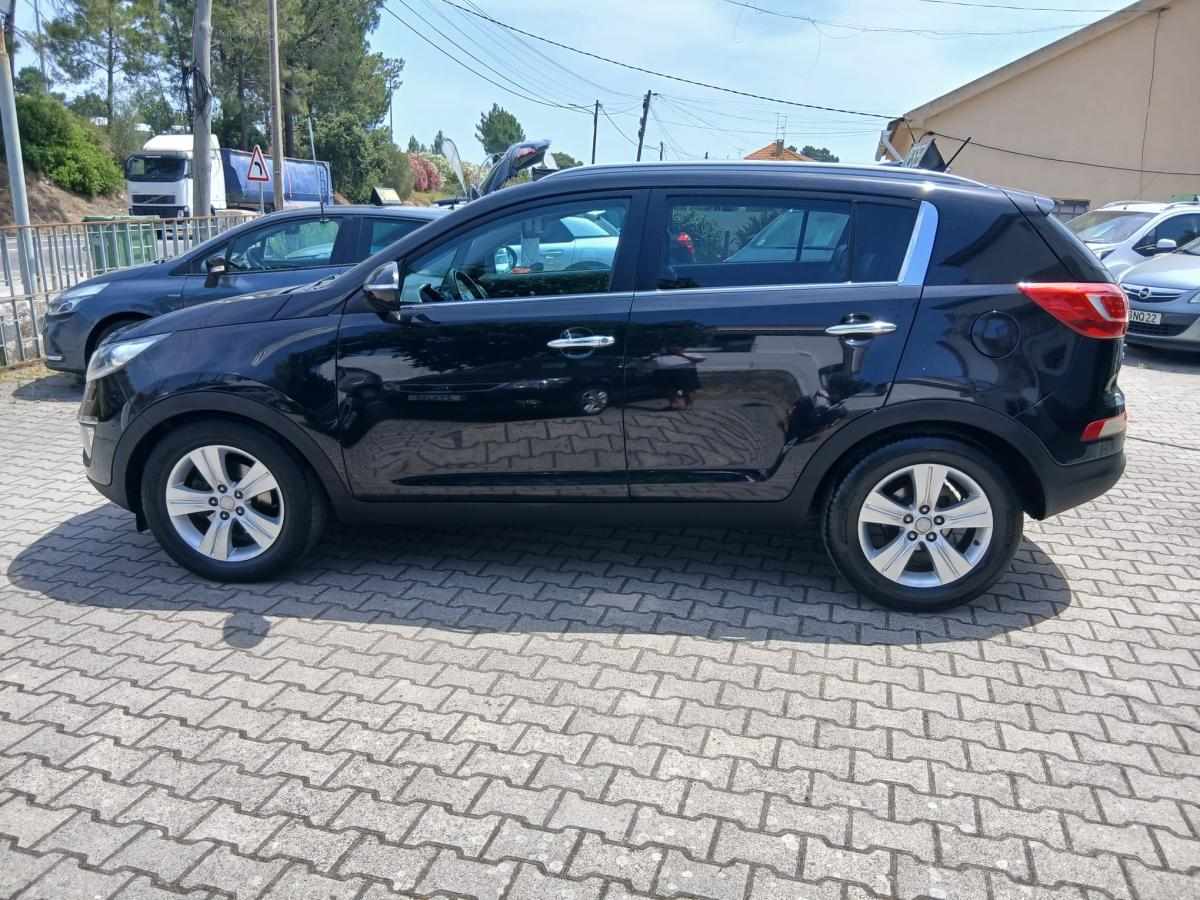 kia-sportage-1-7-crdi-2011-diesel-1685cc