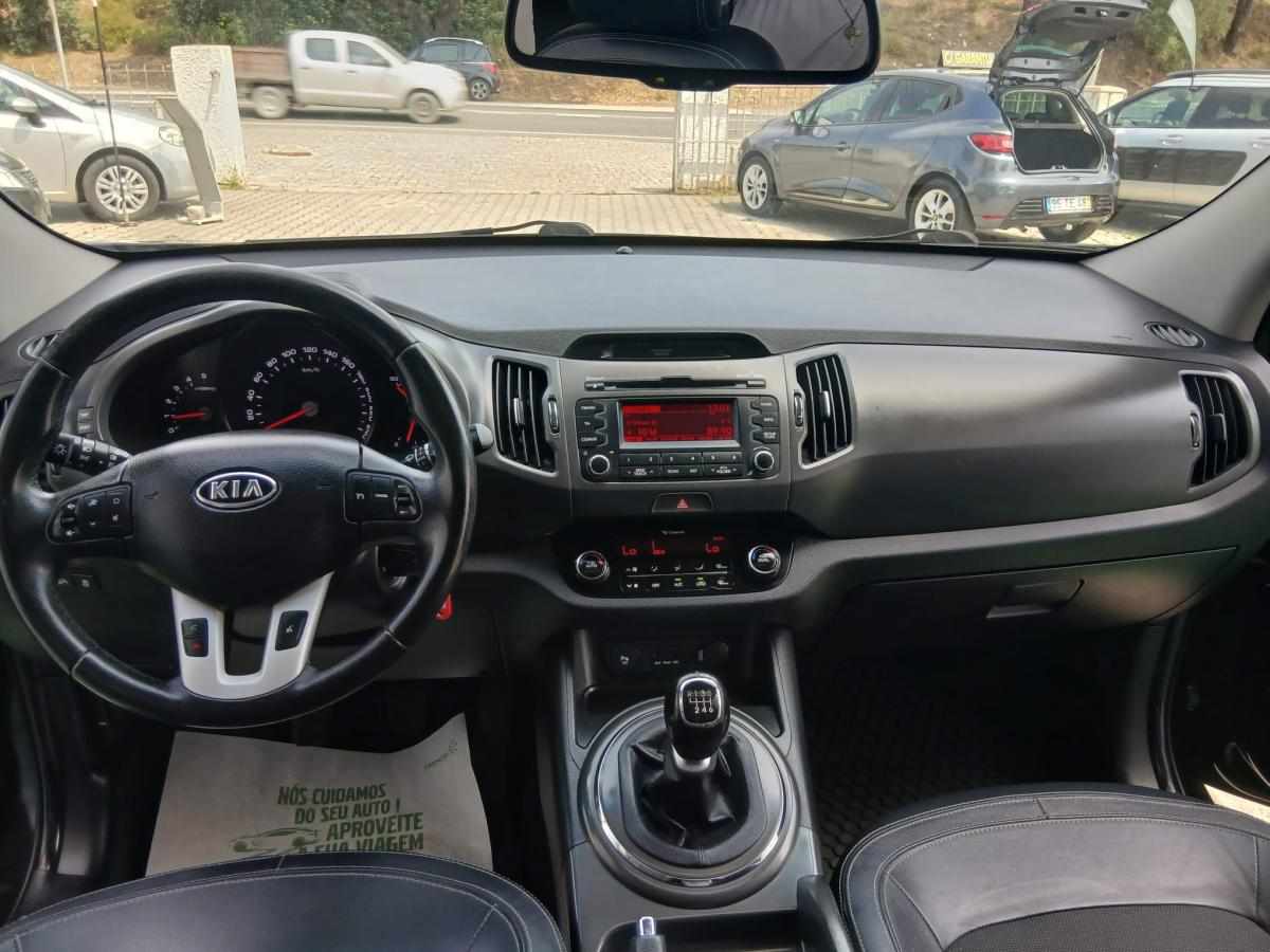 kia-sportage-1-7-crdi-2011-diesel-1685cc