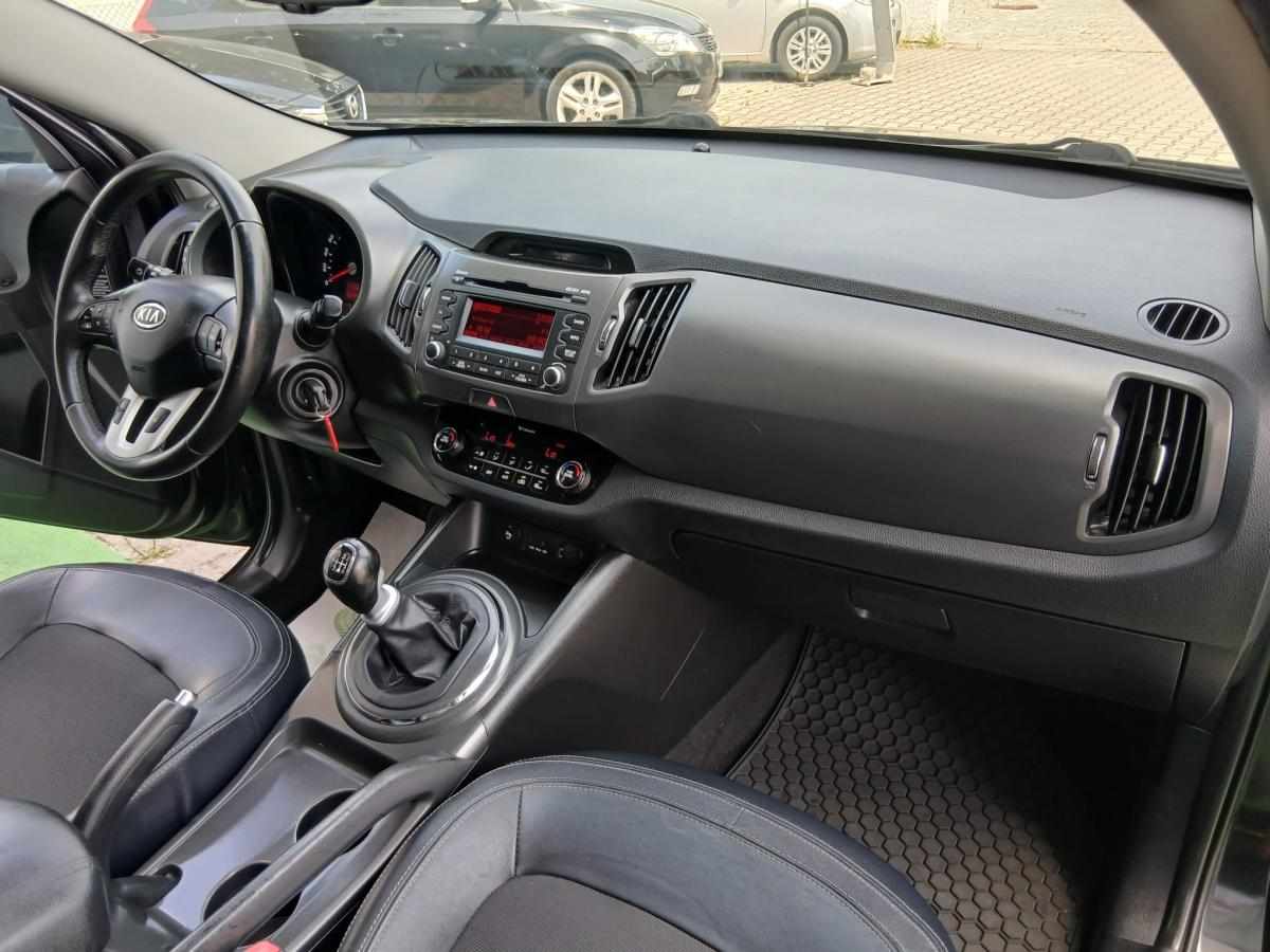 kia-sportage-1-7-crdi-2011-diesel-1685cc