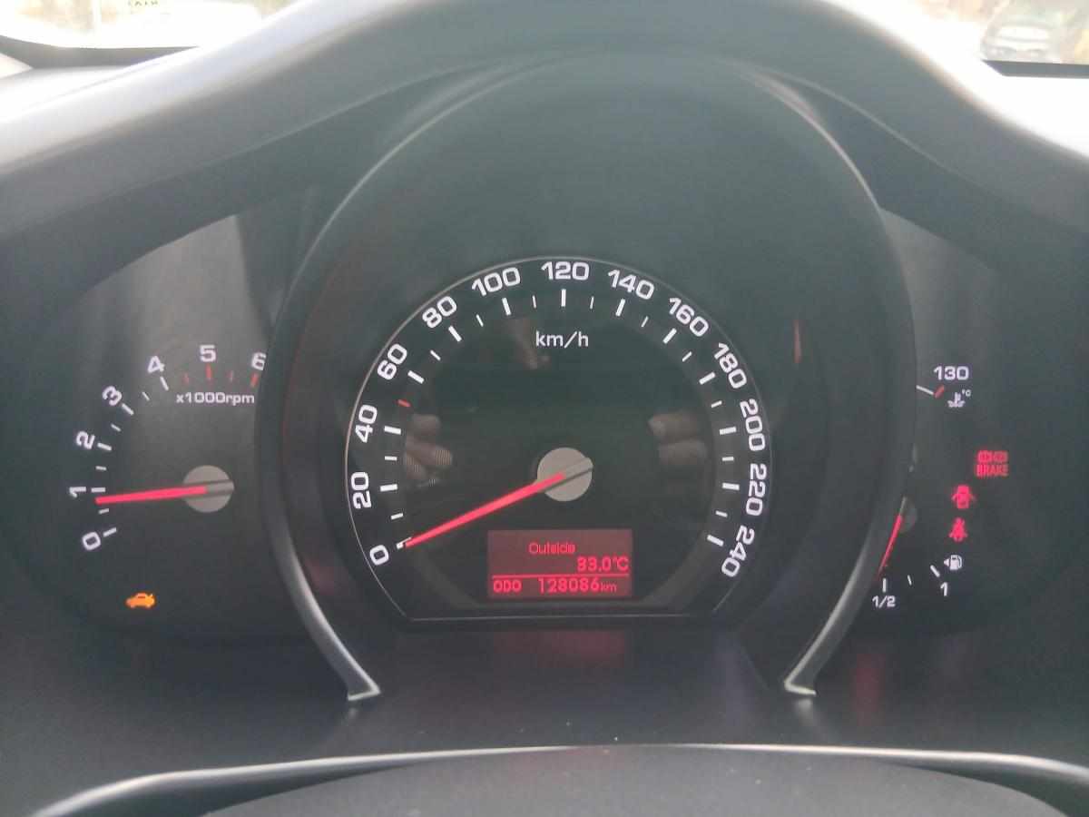 kia-sportage-1-7-crdi-2011-diesel-1685cc