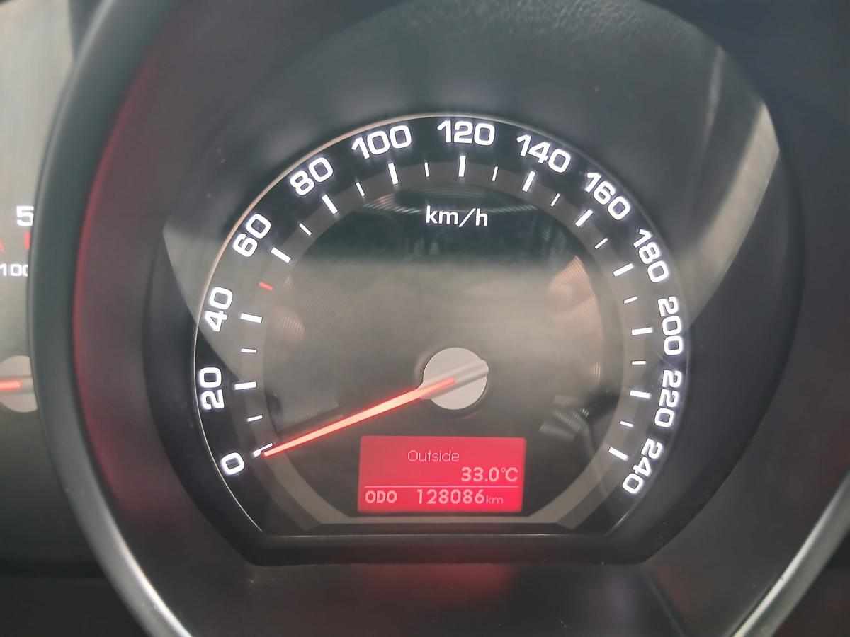kia-sportage-1-7-crdi-2011-diesel-1685cc