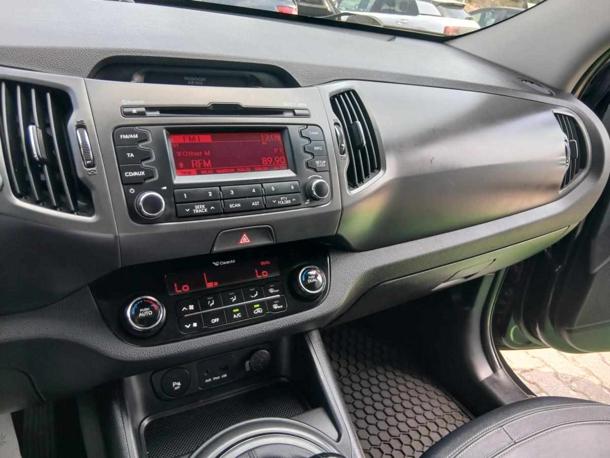 kia-sportage-1-7-crdi-2011-diesel-1685cc