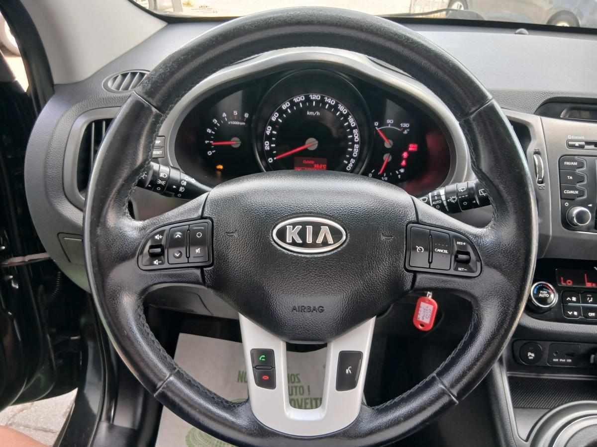 kia-sportage-1-7-crdi-2011-diesel-1685cc