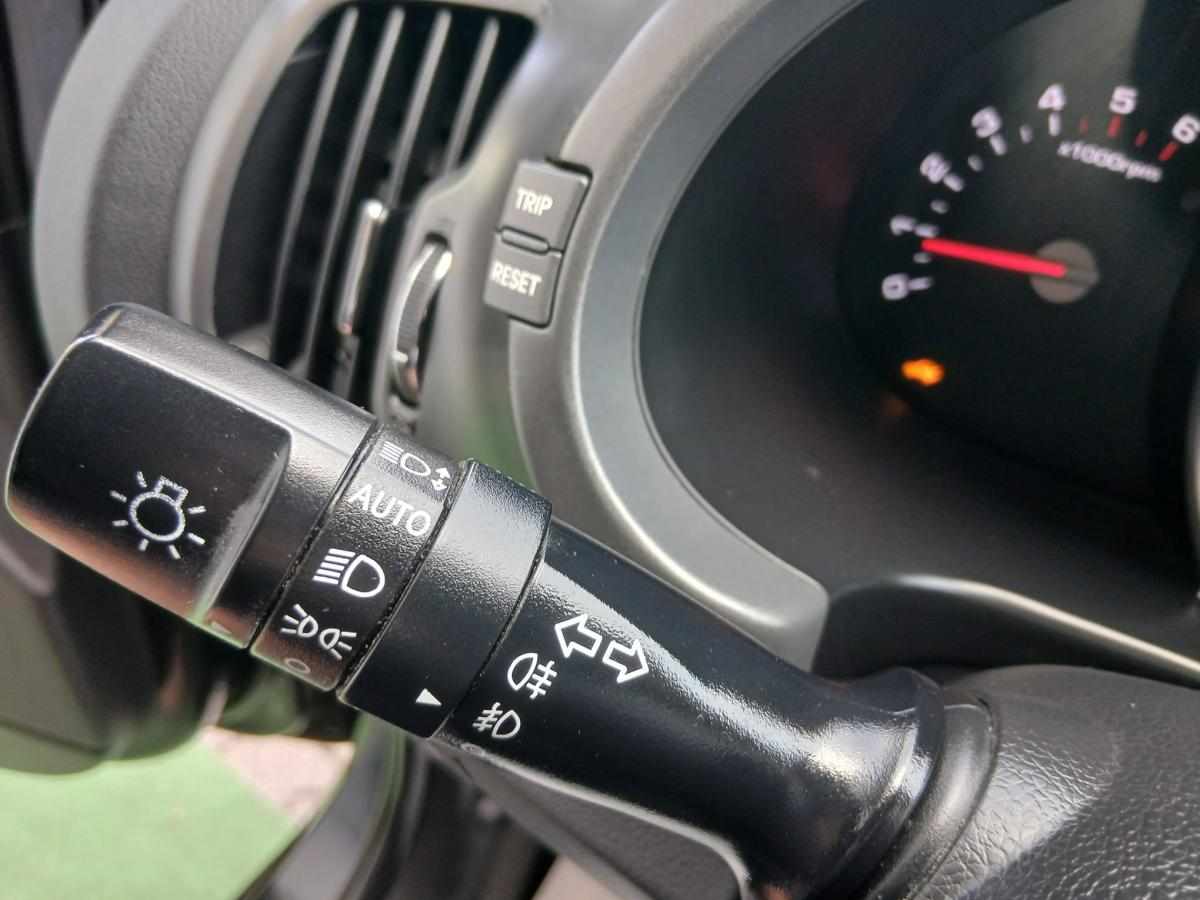 kia-sportage-1-7-crdi-2011-diesel-1685cc