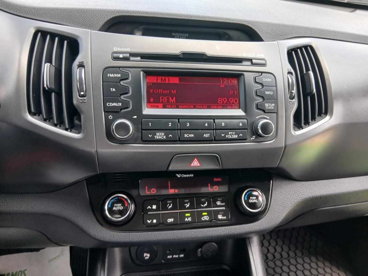 kia-sportage-1-7-crdi-2011-diesel-1685cc