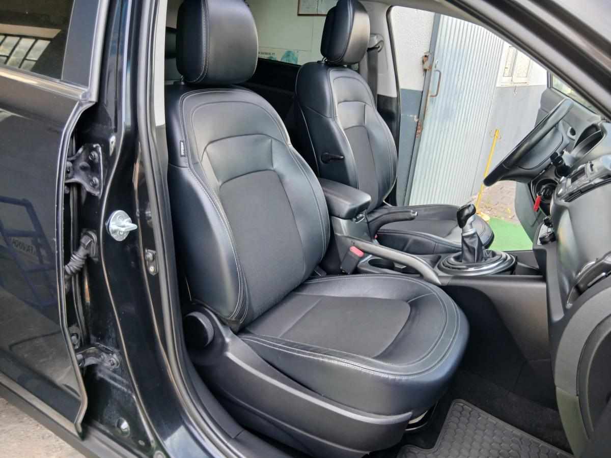 kia-sportage-1-7-crdi-2011-diesel-1685cc