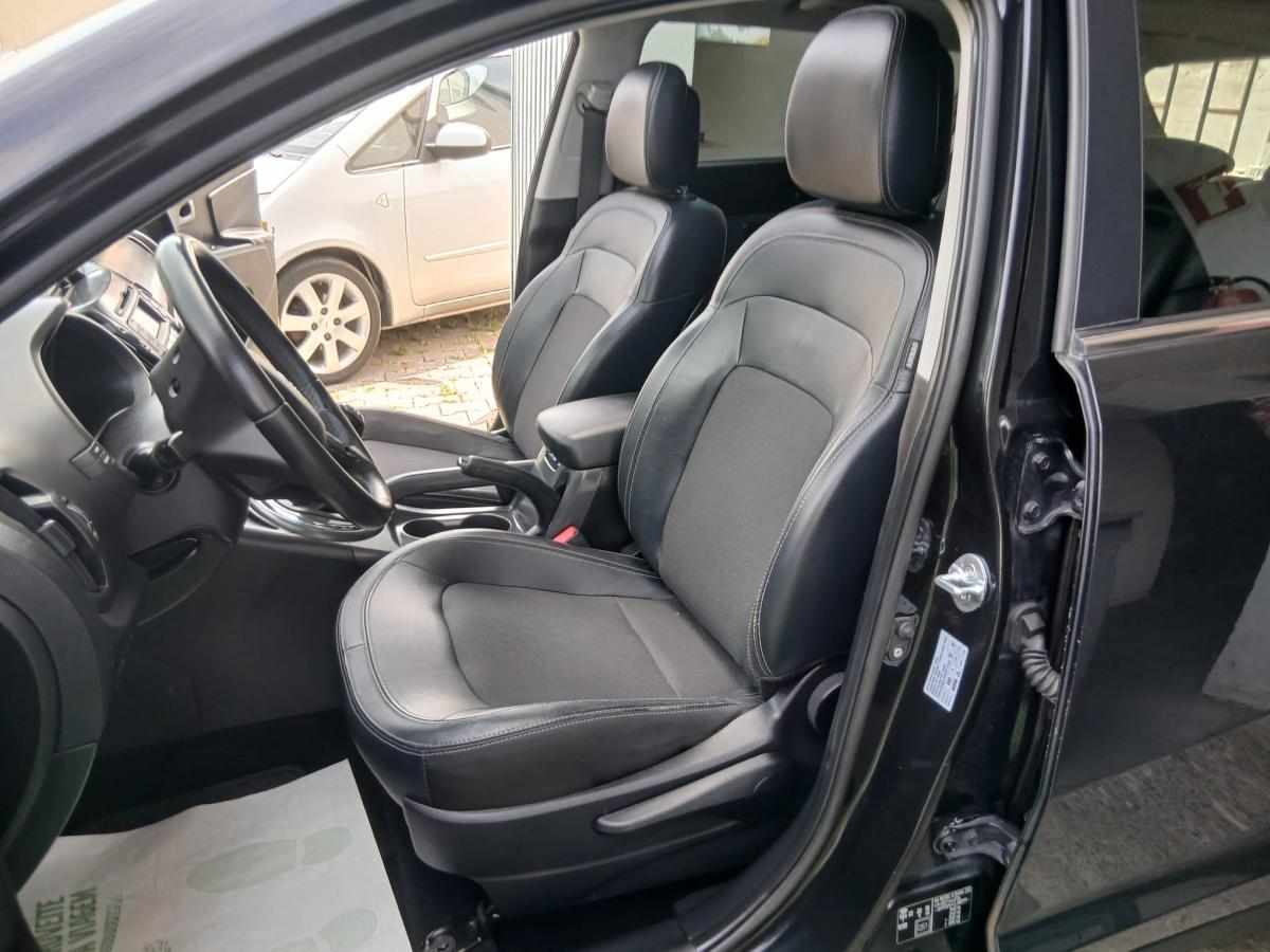 kia-sportage-1-7-crdi-2011-diesel-1685cc