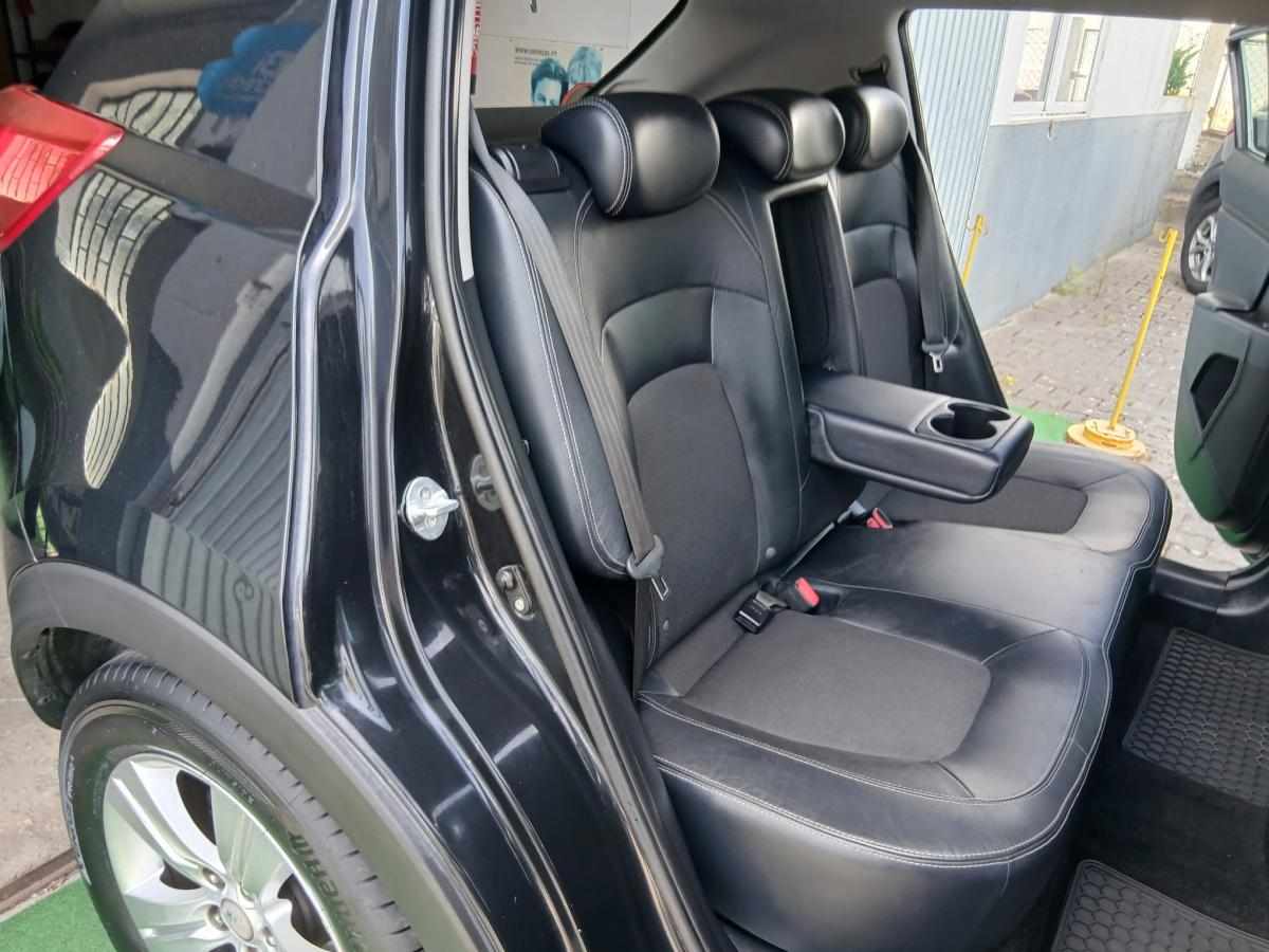 kia-sportage-1-7-crdi-2011-diesel-1685cc