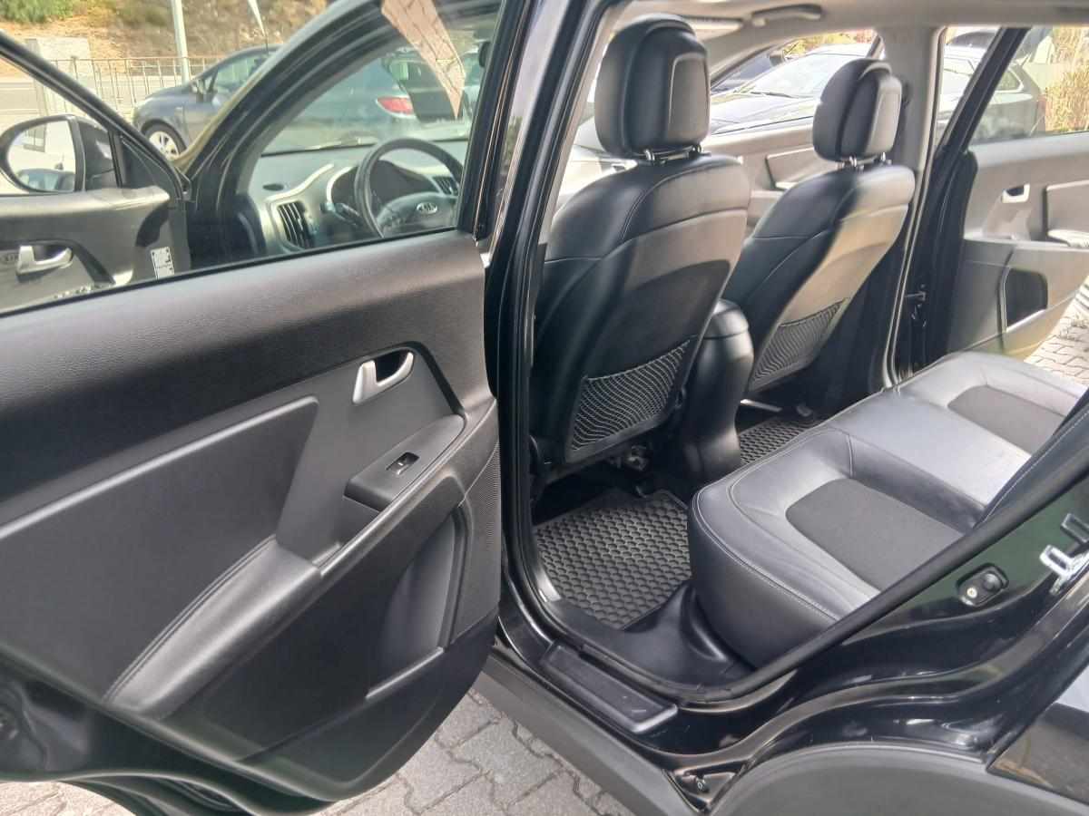 kia-sportage-1-7-crdi-2011-diesel-1685cc
