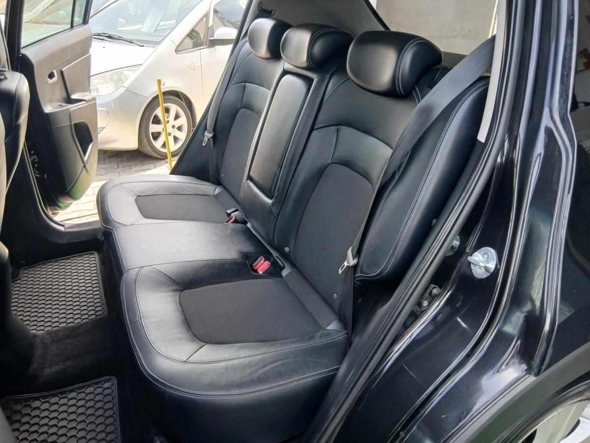 kia-sportage-1-7-crdi-2011-diesel-1685cc