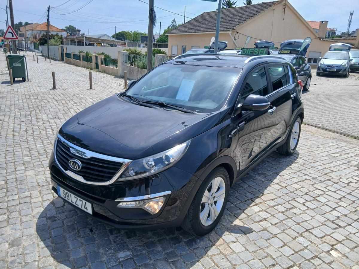 kia-sportage-1-7-crdi-2011-diesel-1685cc