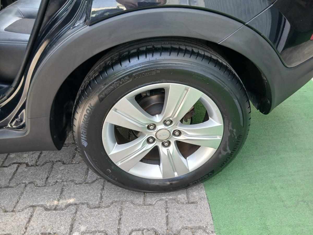 kia-sportage-1-7-crdi-2011-diesel-1685cc