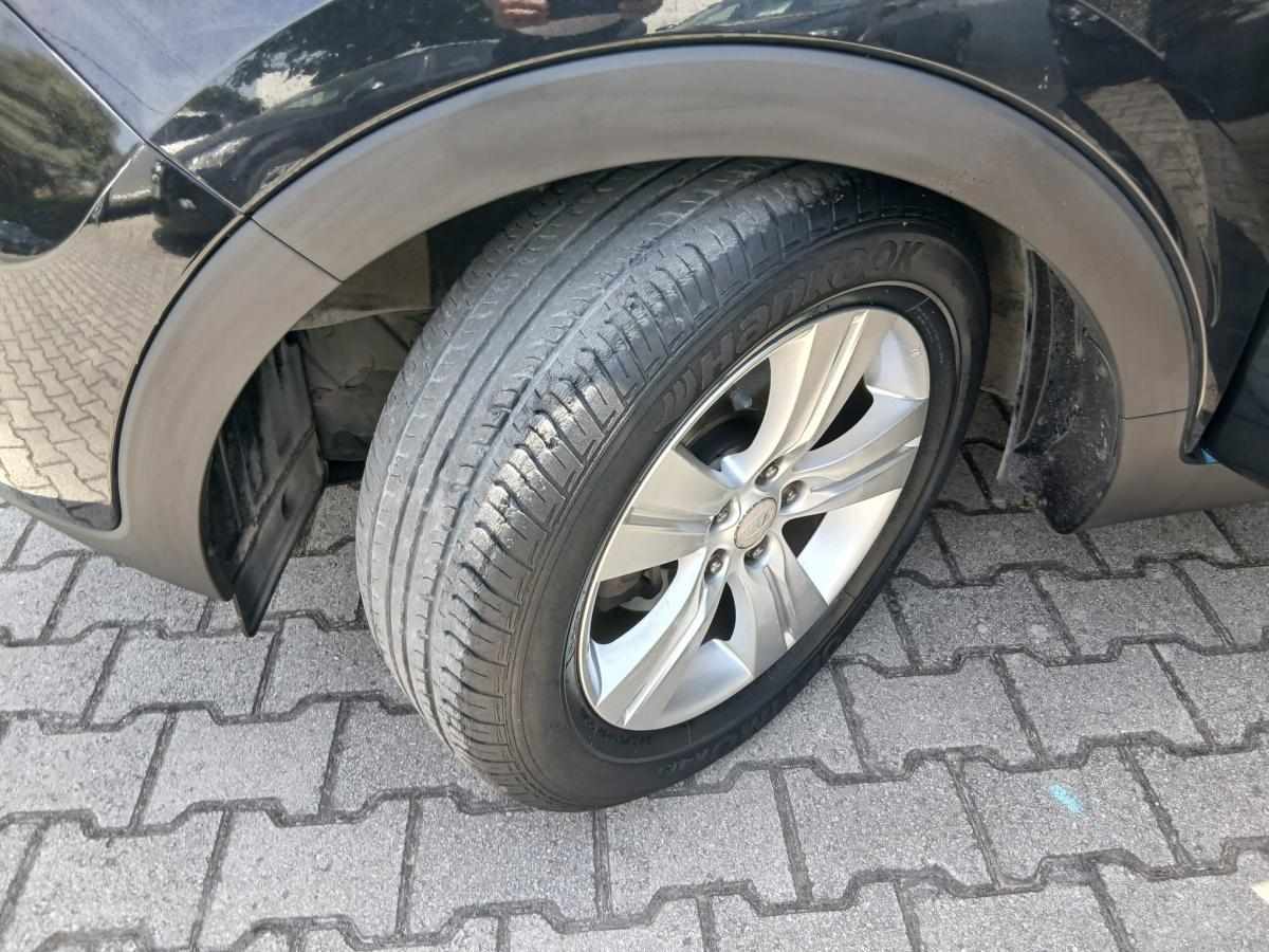 kia-sportage-1-7-crdi-2011-diesel-1685cc