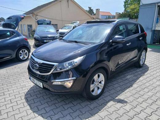 kia-sportage-1-7-crdi-2011-diesel-1685cc