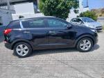 kia-sportage-1-7-crdi-2011-diesel-1685cc