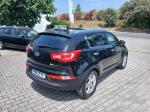 kia-sportage-1-7-crdi-2011-diesel-1685cc