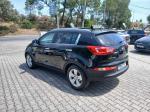kia-sportage-1-7-crdi-2011-diesel-1685cc