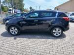 kia-sportage-1-7-crdi-2011-diesel-1685cc