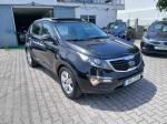 kia-sportage-1-7-crdi-2011-diesel-1685cc