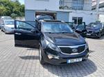 kia-sportage-1-7-crdi-2011-diesel-1685cc