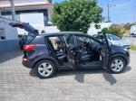 kia-sportage-1-7-crdi-2011-diesel-1685cc