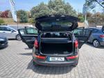 kia-sportage-1-7-crdi-2011-diesel-1685cc