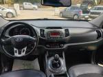 kia-sportage-1-7-crdi-2011-diesel-1685cc