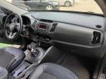 kia-sportage-1-7-crdi-2011-diesel-1685cc
