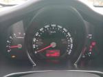 kia-sportage-1-7-crdi-2011-diesel-1685cc