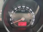 kia-sportage-1-7-crdi-2011-diesel-1685cc
