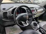 kia-sportage-1-7-crdi-2011-diesel-1685cc