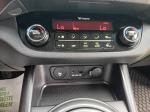 kia-sportage-1-7-crdi-2011-diesel-1685cc