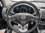 kia-sportage-1-7-crdi-2011-diesel-1685cc