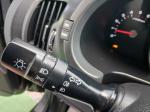 kia-sportage-1-7-crdi-2011-diesel-1685cc
