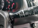 kia-sportage-1-7-crdi-2011-diesel-1685cc