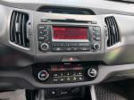 kia-sportage-1-7-crdi-2011-diesel-1685cc