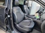 kia-sportage-1-7-crdi-2011-diesel-1685cc