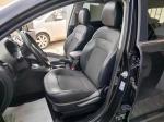 kia-sportage-1-7-crdi-2011-diesel-1685cc