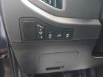kia-sportage-1-7-crdi-2011-diesel-1685cc