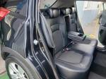 kia-sportage-1-7-crdi-2011-diesel-1685cc