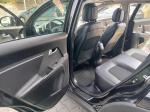 kia-sportage-1-7-crdi-2011-diesel-1685cc