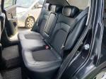 kia-sportage-1-7-crdi-2011-diesel-1685cc